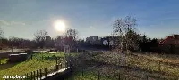 Mieszkanie — Kraków, Bieżanów-Prokocim — zdjęcie 12