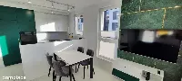 Mieszkanie — Kraków, Bieżanów-Prokocim — zdjęcie 3