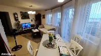 Mieszkanie — Kraków, Bieżanów-Prokocim — zdjęcie 1