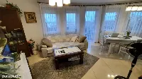 Mieszkanie — Kraków, Bieżanów-Prokocim — zdjęcie 11