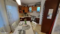 Mieszkanie — Kraków, Bieżanów-Prokocim — zdjęcie 13