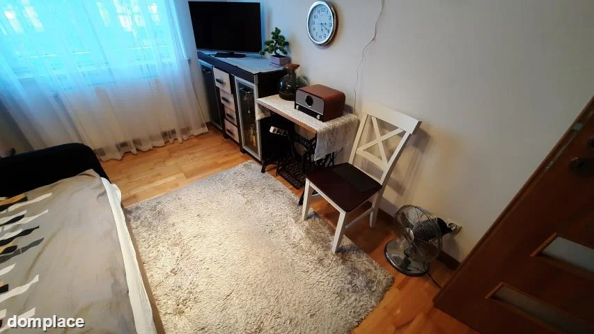 Mieszkanie — Kraków, Bieżanów-Prokocim — zdjęcie 6