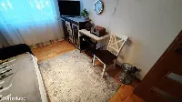 Mieszkanie — Kraków, Bieżanów-Prokocim — zdjęcie 6
