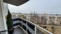 Mieszkanie — Kraków, Bieżanów-Prokocim — zdjęcie 9