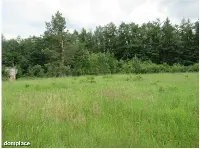Działka — bytowski, Miastko — zdjęcie 9