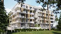 Lokal użytkowy — słupski, Ustka — zdjęcie 1