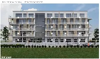 Lokal użytkowy — słupski, Ustka — zdjęcie 3