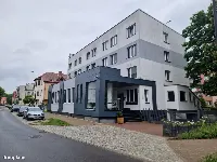 Lokal użytkowy — lęborski, Lębork — zdjęcie 1
