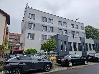 Lokal użytkowy — lęborski, Lębork — zdjęcie 2