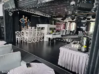Lokal użytkowy — lęborski, Lębork — zdjęcie 4
