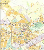 Lokal użytkowy — lęborski, Lębork — zdjęcie 8