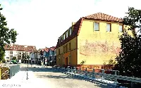 Lokal użytkowy — bytowski, Miastko — zdjęcie 1