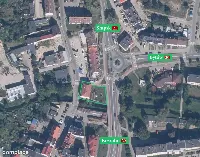 Lokal użytkowy — bytowski, Miastko — zdjęcie 12