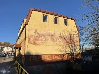 Lokal użytkowy — bytowski, Miastko — zdjęcie 2