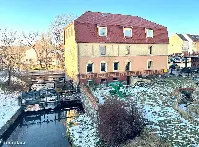 Lokal użytkowy — bytowski, Miastko — zdjęcie 3