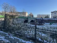 Lokal użytkowy — bytowski, Miastko — zdjęcie 4