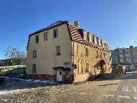 Lokal użytkowy — bytowski, Miastko — zdjęcie 5