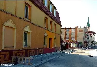 Lokal użytkowy — bytowski, Miastko — zdjęcie 6
