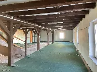 Lokal użytkowy — bytowski, Miastko — zdjęcie 8