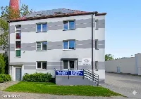 Lokal użytkowy — Słupsk — zdjęcie 1