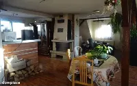 Lokal użytkowy — Słupsk — zdjęcie 10