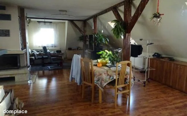 Lokal użytkowy — Słupsk — zdjęcie 11