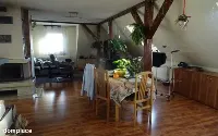 Lokal użytkowy — Słupsk — zdjęcie 11