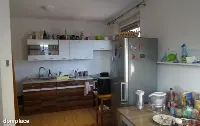 Lokal użytkowy — Słupsk — zdjęcie 12