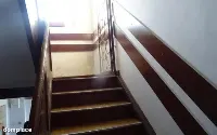 Lokal użytkowy — Słupsk — zdjęcie 13