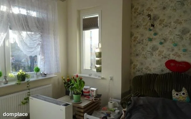 Lokal użytkowy — Słupsk — zdjęcie 15