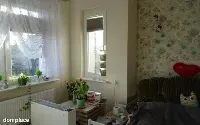 Lokal użytkowy — Słupsk — zdjęcie 15