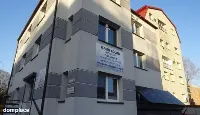 Lokal użytkowy — Słupsk — zdjęcie 2
