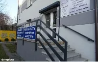 Lokal użytkowy — Słupsk — zdjęcie 3