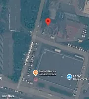 Lokal użytkowy — Słupsk — zdjęcie 4
