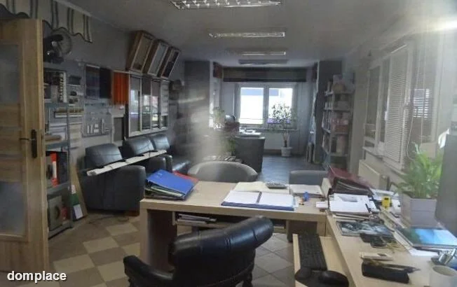 Lokal użytkowy — Słupsk — zdjęcie 6