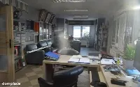 Lokal użytkowy — Słupsk — zdjęcie 6