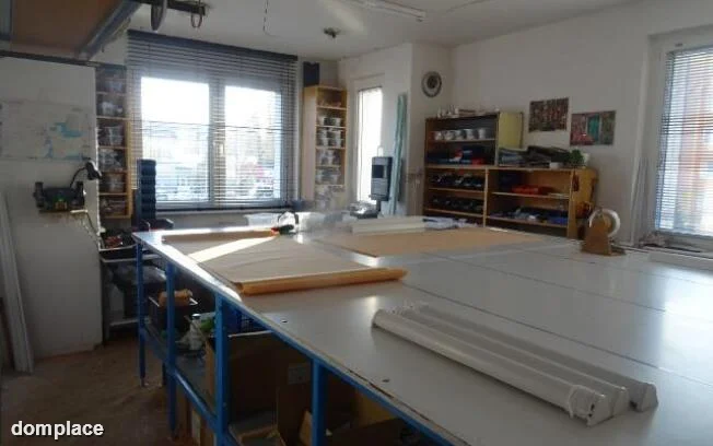 Lokal użytkowy — Słupsk — zdjęcie 7