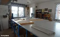 Lokal użytkowy — Słupsk — zdjęcie 7