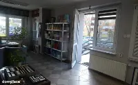 Lokal użytkowy — Słupsk — zdjęcie 8