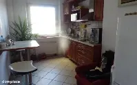Lokal użytkowy — Słupsk — zdjęcie 9