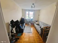 Mieszkanie — Słupsk — zdjęcie 10