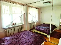Mieszkanie — Słupsk — zdjęcie 14