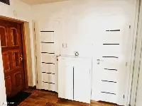 Mieszkanie — Słupsk — zdjęcie 15