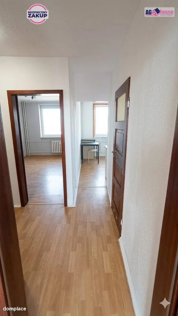 3 Pokoje w Mławie — zdjęcie 6