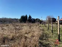 Działka w Augustowie. — zdjęcie 2