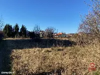 Działka w Augustowie. — zdjęcie 1