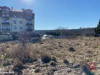Działka w Augustowie. — zdjęcie 5