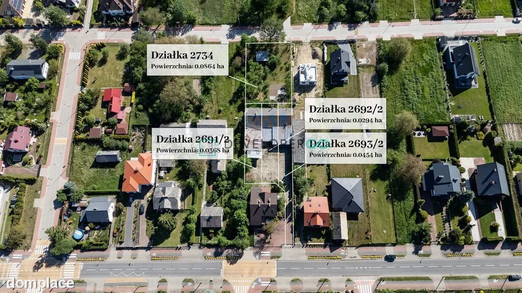 Piekarnia do adaptacji / nowej działalności