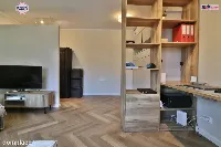 2 pokoje po remoncie | Wrzeszcz | piwnica 9,2 m² | — zdjęcie 7