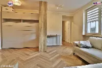 2 pokoje po remoncie | Wrzeszcz | piwnica 9,2 m² | — zdjęcie 18